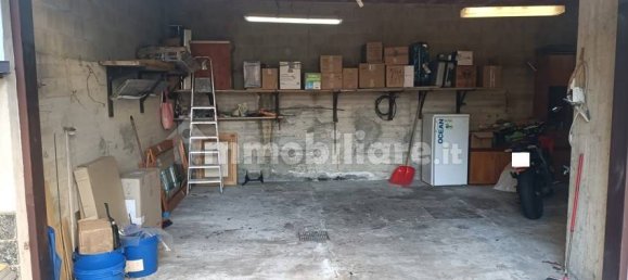 2 bedrooms Apartment in Induno Olona, Italy No. 209319 23