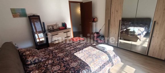 2 bedrooms Apartment in Induno Olona, Italy No. 209319 34