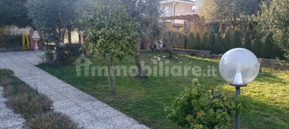 2 bedrooms Apartment in Induno Olona, Italy No. 209319 29