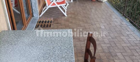 2 bedrooms Apartment in Induno Olona, Italy No. 209319 11