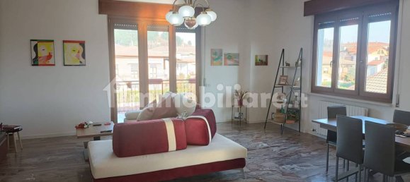 2 bedrooms Apartment in Induno Olona, Italy No. 209319 4