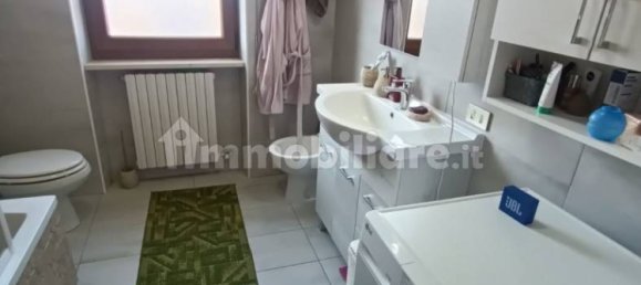 2 bedrooms Apartment in Induno Olona, Italy No. 209319 21