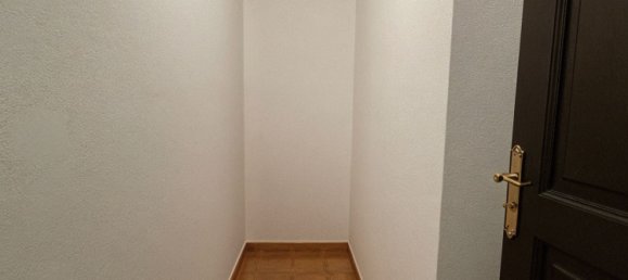 3 bedrooms Apartment in Sant Feliu de Guixols, Spain No. 178031 16