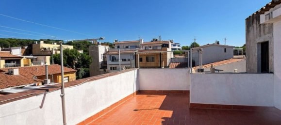 3 bedrooms Apartment in Sant Feliu de Guixols, Spain No. 178031 3
