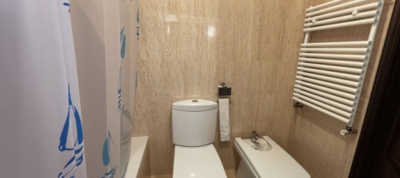 3 bedrooms Apartment in Sant Feliu de Guixols, Spain No. 178031 15