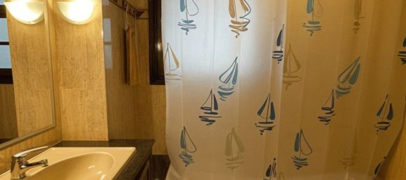 3 bedrooms Apartment in Sant Feliu de Guixols, Spain No. 178031 14