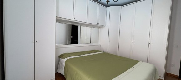 3 bedrooms Apartment in Sant Feliu de Guixols, Spain No. 178031 11