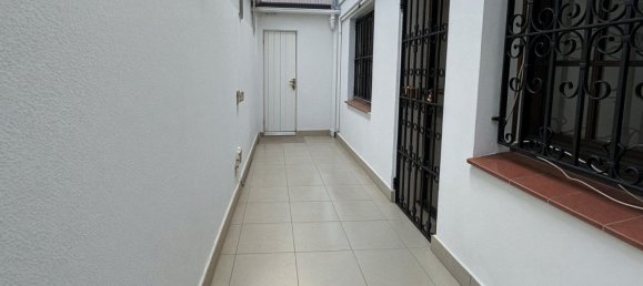 3 bedrooms Apartment in Sant Feliu de Guixols, Spain No. 178031 20