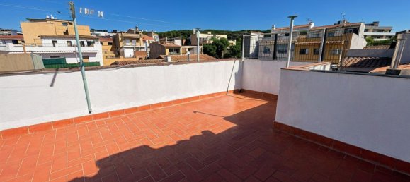 3 bedrooms Apartment in Sant Feliu de Guixols, Spain No. 178031 22