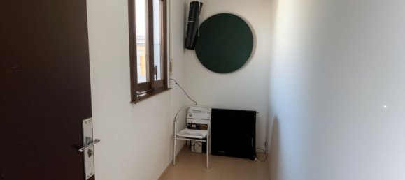 3 bedrooms Apartment in Sant Feliu de Guixols, Spain No. 178031 25