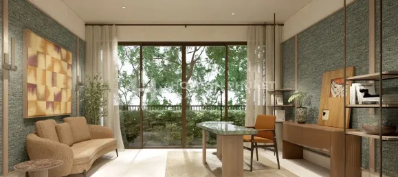 Moradia T4 em Phuket, Thailand N.º 69228 3
