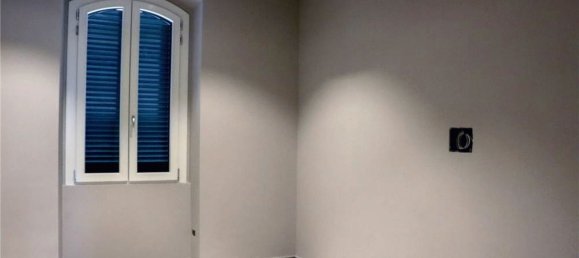 3 rooms Apartment in Seregno, Italy No. 47066 14