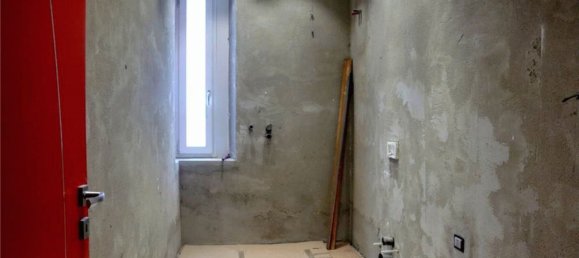 3 rooms Apartment in Seregno, Italy No. 47066 18