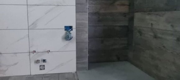 3 rooms Apartment in Seregno, Italy No. 47066 27