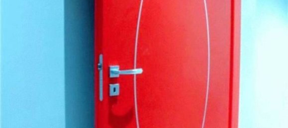 3 rooms Apartment in Seregno, Italy No. 47066 20