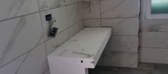 3 rooms Apartment in Seregno, Italy No. 47066 24