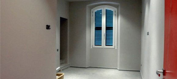 3 rooms Apartment in Seregno, Italy No. 47066 17