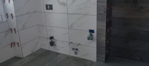 3 rooms Apartment in Seregno, Italy No. 47066 23