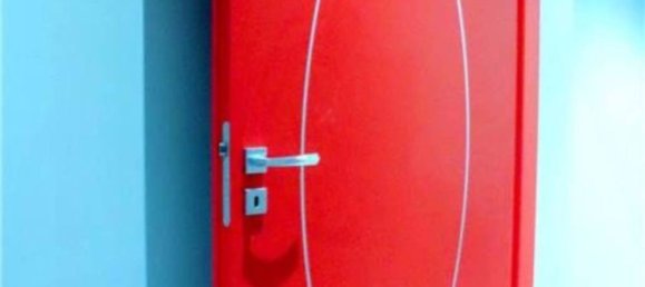 3 rooms Apartment in Seregno, Italy No. 47066 10