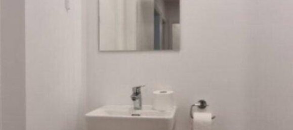 2 rooms Apartment in Rudolfsheim-Funfhaus, Austria No. 139281 6