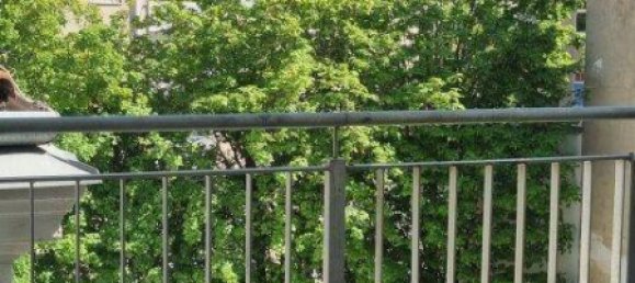 2 rooms Apartment in Rudolfsheim-Funfhaus, Austria No. 139281 5