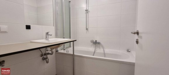 2 rooms Apartment in Rudolfsheim-Funfhaus, Austria No. 139281 9