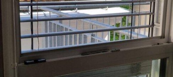 2 rooms Apartment in Rudolfsheim-Funfhaus, Austria No. 139281 12