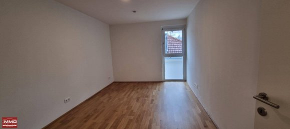 2 rooms Apartment in Rudolfsheim-Funfhaus, Austria No. 139281 3