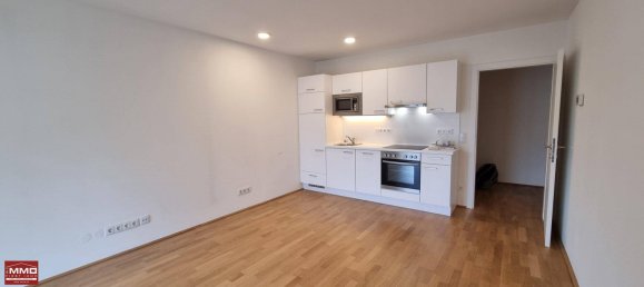 2 rooms Apartment in Rudolfsheim-Funfhaus, Austria No. 139281 2