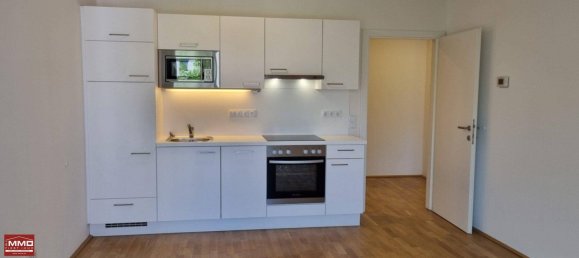 2 rooms Apartment in Rudolfsheim-Funfhaus, Austria No. 139281 7
