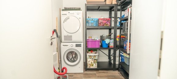 Ático de 3 habitaciónes en Wilhelmshaven, Germany No. 337715 6