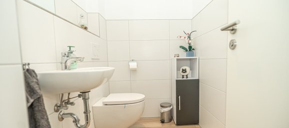 Ático de 3 habitaciónes en Wilhelmshaven, Germany No. 337715 12