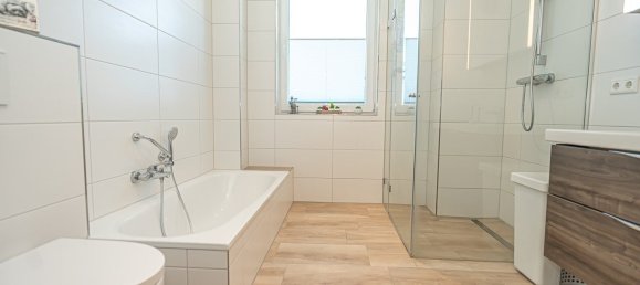 Ático de 3 habitaciónes en Wilhelmshaven, Germany No. 337715 11