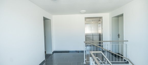 Ático de 3 habitaciónes en Wilhelmshaven, Germany No. 337715 2