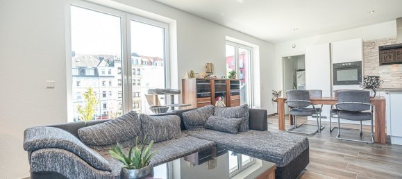 Ático de 3 habitaciónes en Wilhelmshaven, Germany No. 337715 7