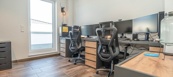 Ático de 3 habitaciónes en Wilhelmshaven, Germany No. 337715 8