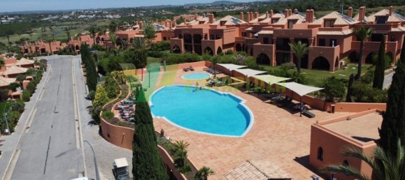 Квартира с 2 спальнями в Силвиш, Португалия № 61132 8