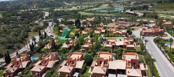 Квартира с 2 спальнями в Силвиш, Португалия № 61132 2