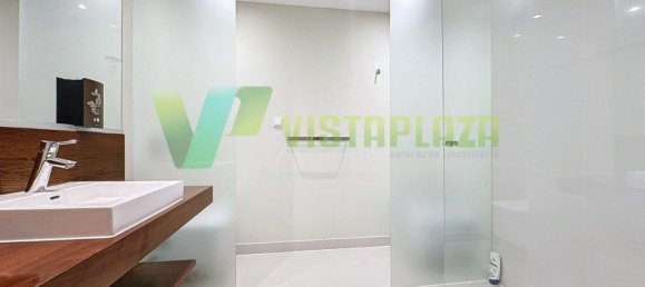 Квартира с 2 спальнями в Силвиш, Португалия № 61132 10