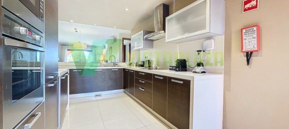 Квартира с 2 спальнями в Силвиш, Португалия № 61132 4