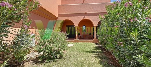 Квартира с 2 спальнями в Силвиш, Португалия № 61132 7