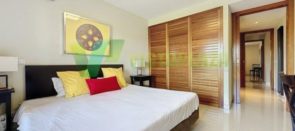 Квартира с 2 спальнями в Силвиш, Португалия № 61132 12