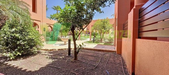 Квартира с 2 спальнями в Силвиш, Португалия № 61132 5