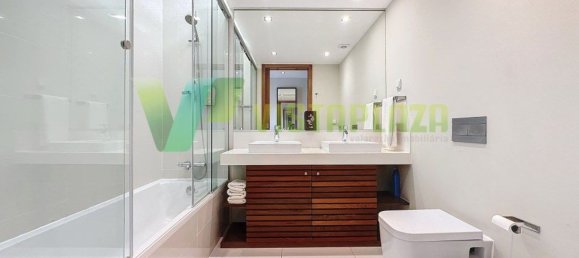 Квартира с 2 спальнями в Силвиш, Португалия № 61132 13