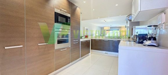 Квартира с 2 спальнями в Силвиш, Португалия № 61132 3