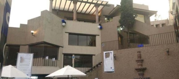 4 Schlafzimmer Haus in Mexicali, Mexico, Nr. 165172 2