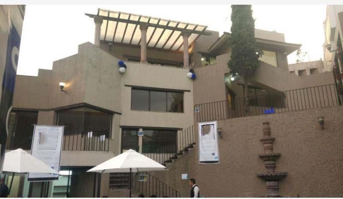 4 Schlafzimmer Haus in Mexicali, Mexico, Nr. 165172