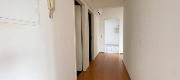 2 Schlafzimmer Wohnung in Langenstein, Austria, Nr. 177969 2