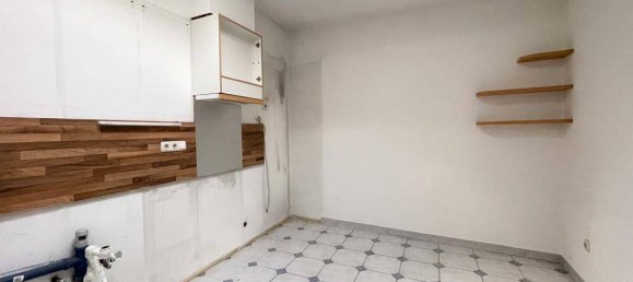 2 Schlafzimmer Wohnung in Langenstein, Austria, Nr. 177969 6