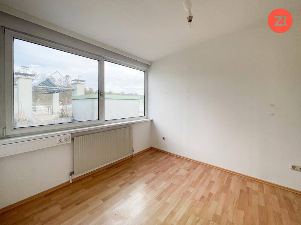 2 Schlafzimmer Wohnung in Langenstein, Austria, Nr. 177969